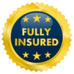 our Services 360 f 41084448 7r5clamv2zyfzplgjdwuicdglg6wjbah