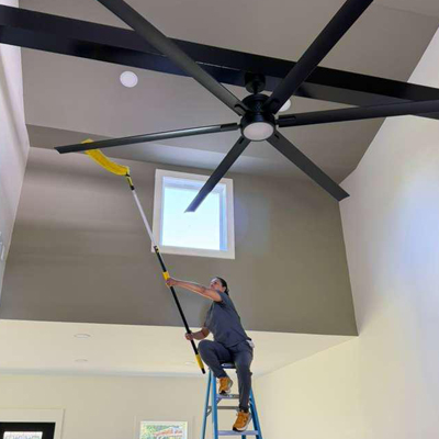 frame m 6