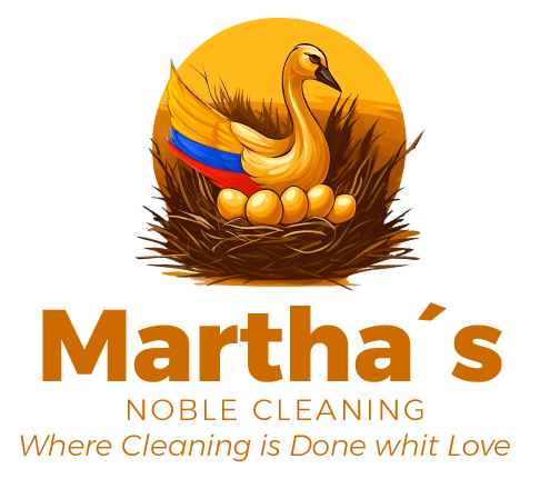 marthasnoble